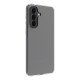 dbramante1928 Greenland coque de protection pour téléphones portables 17 cm (6.7") Housse Transparent