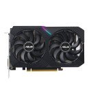 ASUS Dual -RTX3050-O8G-V2 NVIDIA GeForce RTX 3050 8 Go GDDR6 ASUS Dual -RTX3050-O8G-V2 NVIDIA GeForce RTX 3050 8 Go GDDR6