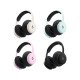 Apple Beats 360 Cushion Kit Couvre oreillettes jetables