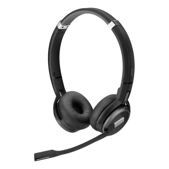 EPOS Système USB DECT binaural EPOS Système USB DECT binaural