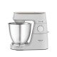 Kenwood KVL65.001.WH mixeur Robot mixer 1200 W Blanc