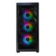 Xilence Performance C XG131 | X712.RGB Midi Tower Noir