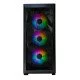 Xilence Performance C XG131 | X712.RGB Midi Tower Noir Xilence Performance C XG131 | X712.RGB Midi Tower Noir
