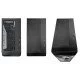 Xilence Performance C XG131 | X712.RGB Midi Tower Noir Xilence Performance C XG131 | X712.RGB Midi Tower Noir