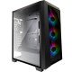 Xilence Performance C XG131 | X712.RGB Midi Tower Noir