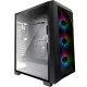 Xilence Performance C XG131 | X712.RGB Midi Tower Noir Xilence Performance C XG131 | X712.RGB Midi Tower Noir