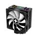 Xilence Performance A+ XC056 | M704PRO.ARGB Boitier PC Refroidisseur Noir 1 pièce(s)