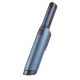 Shark WV270EU aspirateur de table Bleu Sans sac Shark WV270EU aspirateur de table Bleu Sans sac