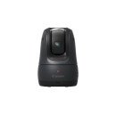 Canon PowerShot PX 1/2.3" Appareil-photo compact 11,7 MP CMOS Noir