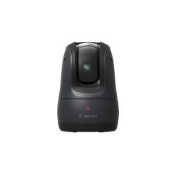 Canon PowerShot PX 1/2.3" Appareil-photo compact 11,7 MP CMOS Noir