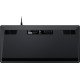 Logitech G 920-010739 clavier Jouer USB Hongrois Noir Logitech G 920-010739 clavier Jouer USB Hongrois Noir