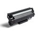 Brother TONER N 3K PK2 Cartouche de toner 2 pièce(s) Original