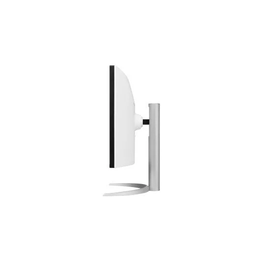 LG 38BQ85C-W écran PC 95,2 cm (37.5