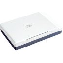 Microtek XT-3500 Numérisation à plat 1200 x 2400 DPI A4 Gris, Blanc Microtek XT-3500 Numérisation à plat 1200 x 2400 DPI A4 Gris, Blanc