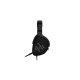 ASUS ROG DELTA S ANIMATE Casque Avec fil Arceau Jouer USB Type-C Noir