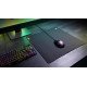 ROCCAT Sense CTRL Tapis de souris de jeu Noir