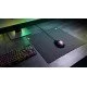ROCCAT Sense CTRL Tapis de souris de jeu Noir ROCCAT Sense CTRL Tapis de souris de jeu Noir