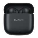 Huawei FreeBuds SE 2 Casque Sans fil Ecouteurs Appels/Musique Bluetooth Noir