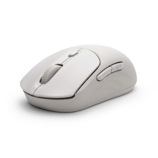 HP Souris sans fil silencieuse 400