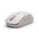 HP Souris sans fil silencieuse 400