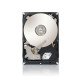 Seagate Barracuda 3,5" SATA 500 Go Seagate Barracuda 3,5" SATA 500 Go