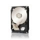 Seagate Barracuda 3,5" SATA 500 Go Seagate Barracuda 3,5" SATA 500 Go