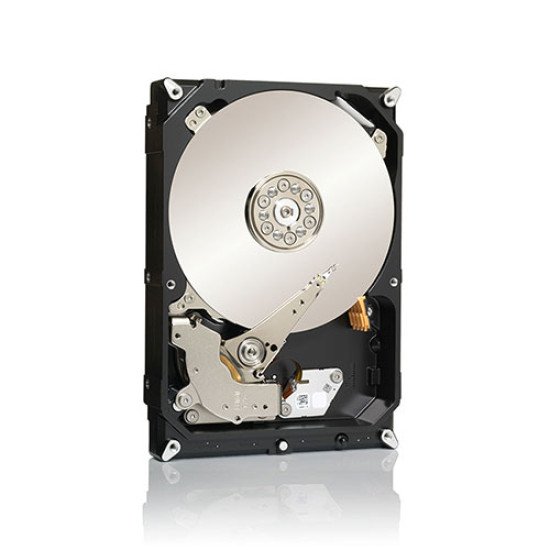Seagate Barracuda 3,5" SATA 500 Go Seagate Barracuda 3,5" SATA 500 Go
