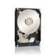 Seagate Barracuda 3,5" SATA 500 Go Seagate Barracuda 3,5" SATA 500 Go