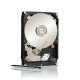 Seagate Barracuda 3,5" SATA 500 Go Seagate Barracuda 3,5" SATA 500 Go