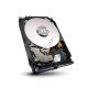 Seagate Barracuda 3,5" SATA 500 Go Seagate Barracuda 3,5" SATA 500 Go