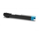 Xerox 6R1516 Cartouche de toner 1 pièce(s) Original Cyan