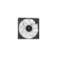 DeepCool MYSTIQUE 240 ARGB Processeur Refroidisseur de liquide tout-en-un 12 cm Noir 1 pièce(s) DeepCool MYSTIQUE 240 ARGB Processeur Refroidisseur de liquide tout-en-un 12 cm Noir 1 pièce(s)