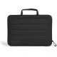 HP Mallette pour ordinateur portable 14 pouces Mobility HP Mallette pour ordinateur portable 14 pouces Mobility