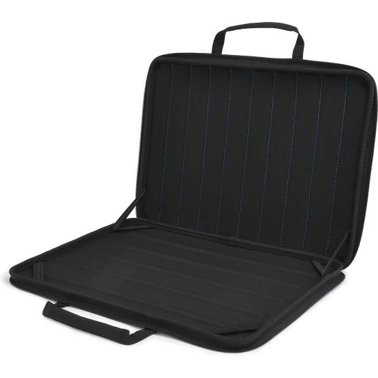 HP Mallette pour ordinateur portable 14 pouces Mobility HP Mallette pour ordinateur portable 14 pouces Mobility