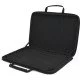 HP Mallette pour ordinateur portable 14 pouces Mobility HP Mallette pour ordinateur portable 14 pouces Mobility