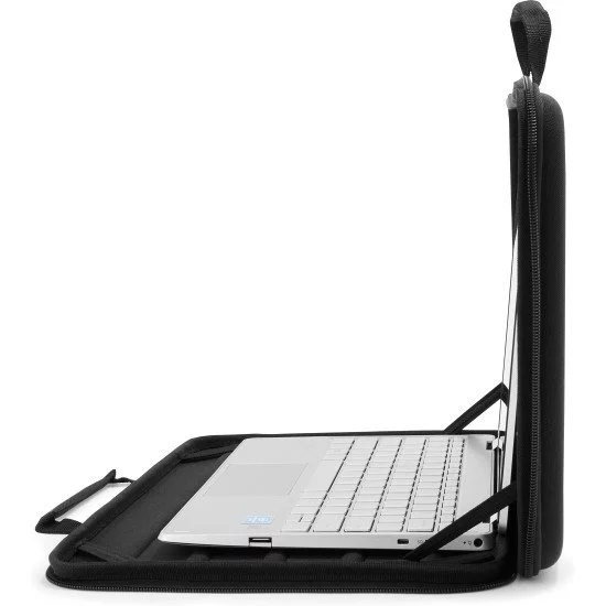 HP Mallette pour ordinateur portable 14 pouces Mobility HP Mallette pour ordinateur portable 14 pouces Mobility