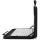 HP Mallette pour ordinateur portable 14 pouces Mobility