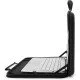 HP Mallette pour ordinateur portable 14 pouces Mobility HP Mallette pour ordinateur portable 14 pouces Mobility
