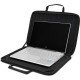 HP Mallette pour ordinateur portable 14 pouces Mobility