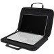 HP Mallette pour ordinateur portable 14 pouces Mobility HP Mallette pour ordinateur portable 14 pouces Mobility
