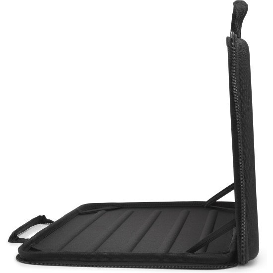 HP Mallette pour ordinateur portable 14 pouces Mobility