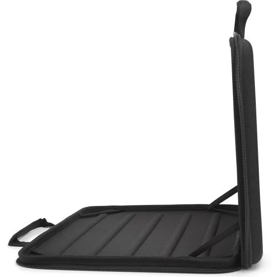 HP Mallette pour ordinateur portable 14 pouces Mobility HP Mallette pour ordinateur portable 14 pouces Mobility