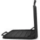 HP Mallette pour ordinateur portable 14 pouces Mobility HP Mallette pour ordinateur portable 14 pouces Mobility