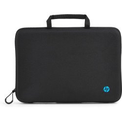HP Mallette pour ordinateur portable 14 pouces Mobility HP Mallette pour ordinateur portable 14 pouces Mobility