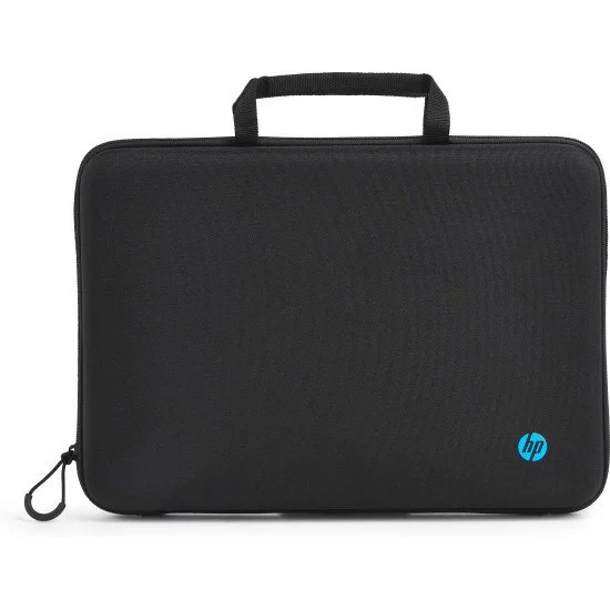 HP Mallette pour ordinateur portable 14 pouces Mobility HP Mallette pour ordinateur portable 14 pouces Mobility