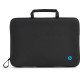 HP Mallette pour ordinateur portable 14 pouces Mobility