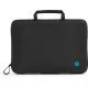 HP Mallette pour ordinateur portable 14 pouces Mobility HP Mallette pour ordinateur portable 14 pouces Mobility
