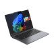Lenovo ThinkPad X9-14 Gen 1 Copilot+ PC Intel Core Ultra 7 258V Ordinateur portable 35,6 cm (14") Écran tactile 2.8K 32 Go LPDDR5x-SDRAM 1 To SSD Wi-Fi 7 (802.11be) Windows 11 Pro Anglais Gris Lenovo ThinkPad X9-14 Gen 1 Copilot+ PC Intel Core Ultra 7 258V Ordinateur portable 35,6 cm (14") Écran tactile 2.8K 32 Go LPDDR5x-SDRAM 1 To SSD Wi-Fi 7 (802.11be) Windows 11 Pro Anglais Gris