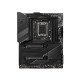 MSI MEG Z690 UNIFY carte mère Intel Z690 LGA 1700 ATX MSI MEG Z690 UNIFY carte mère Intel Z690 LGA 1700 ATX