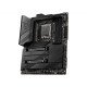 MSI MEG Z690 UNIFY carte mère Intel Z690 LGA 1700 ATX MSI MEG Z690 UNIFY carte mère Intel Z690 LGA 1700 ATX